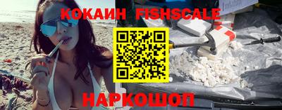 прущие крисы Моздок